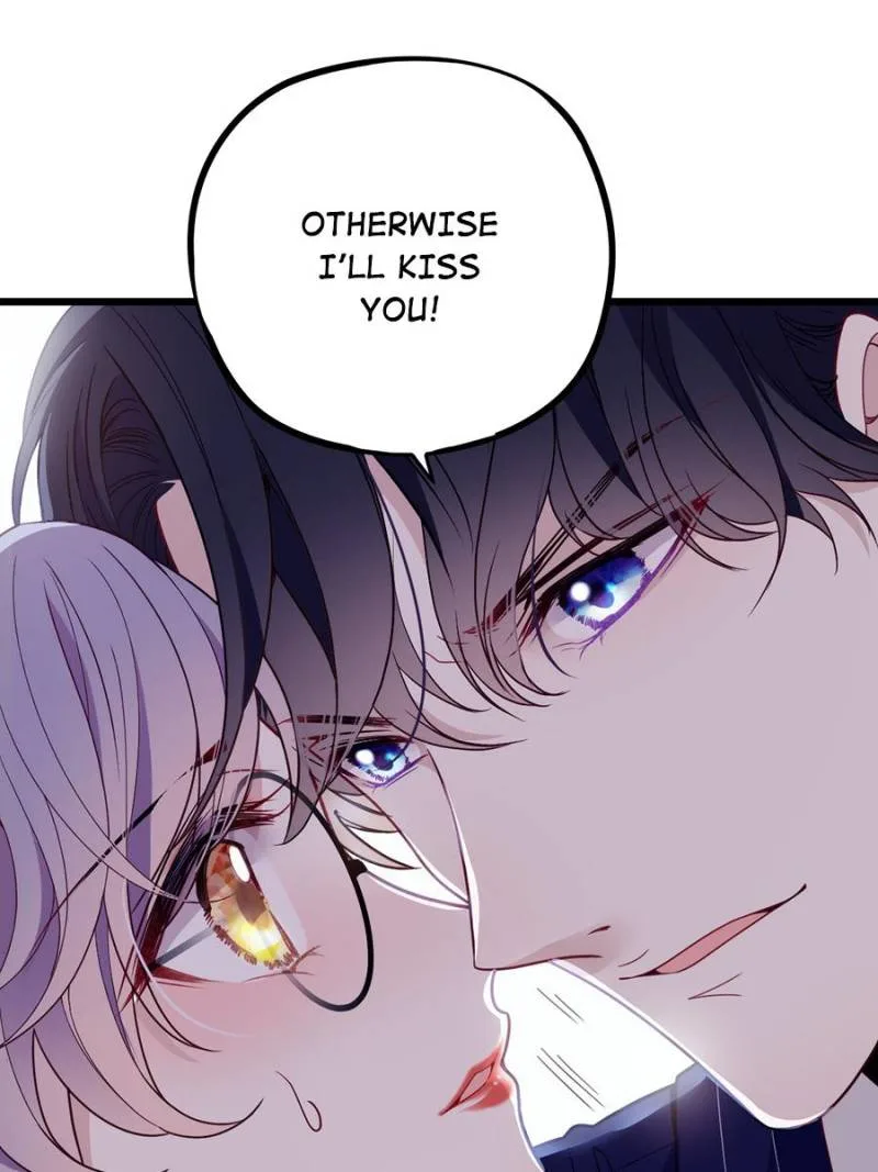 The Duke’s Hidden Baby: BOGO! Chapter 46 page 38