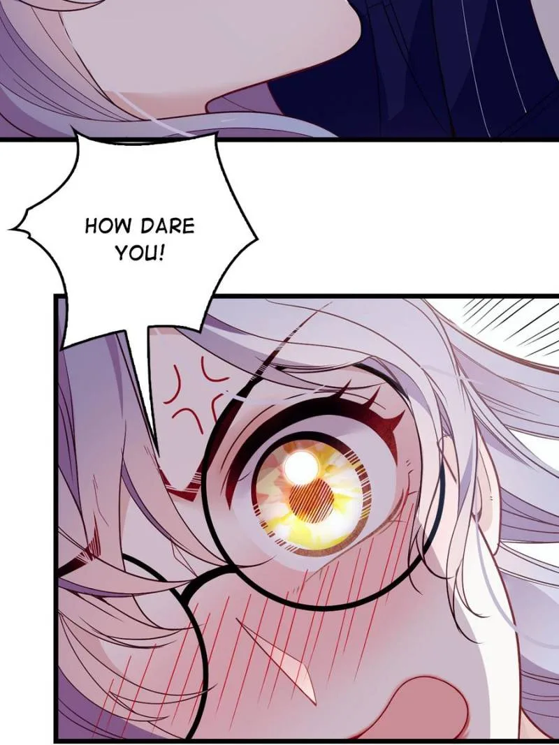 The Duke’s Hidden Baby: BOGO! Chapter 46 page 39