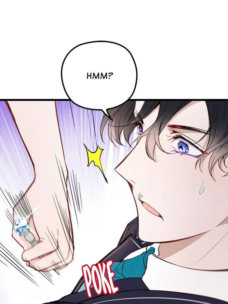 The Duke’s Hidden Baby: BOGO! Chapter 46 page 42