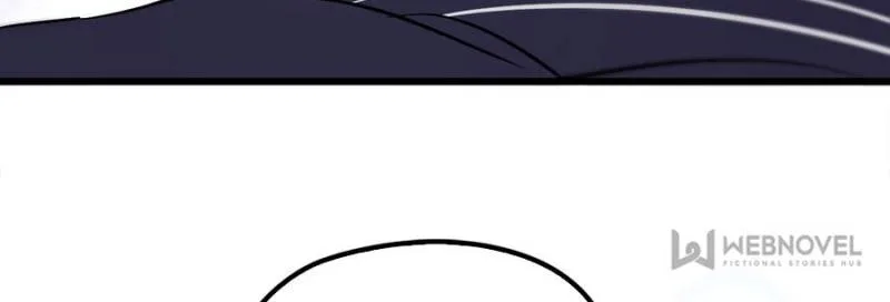 The Duke’s Hidden Baby: BOGO! Chapter 46 page 43