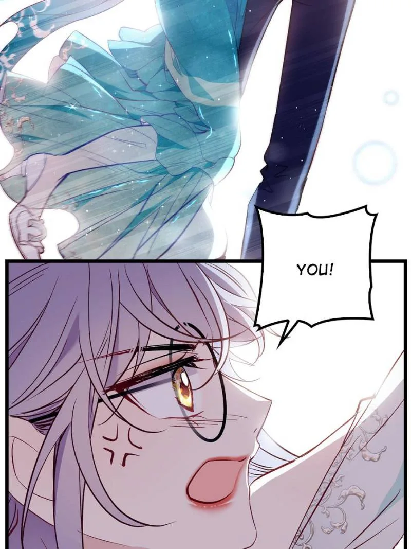 The Duke’s Hidden Baby: BOGO! Chapter 46 page 45