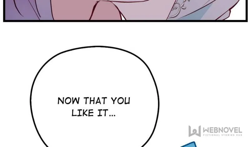 The Duke’s Hidden Baby: BOGO! Chapter 46 page 46