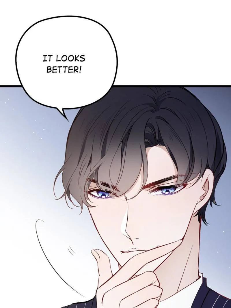 The Duke’s Hidden Baby: BOGO! Chapter 46 page 50