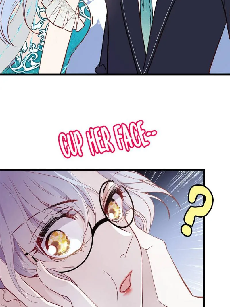 The Duke’s Hidden Baby: BOGO! Chapter 46 page 55
