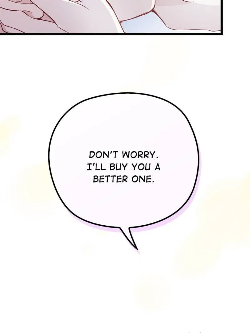 The Duke’s Hidden Baby: BOGO! Chapter 46 page 56