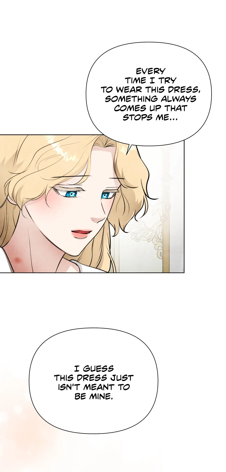 The Duchess Wants To Do It Chapter 46 page 51