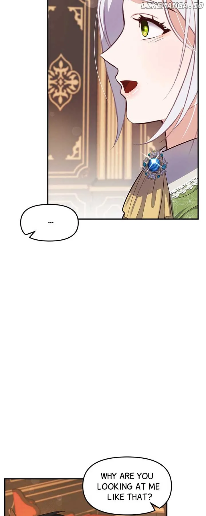 The Fake Duchess In Distresss Chapter 46 page 6