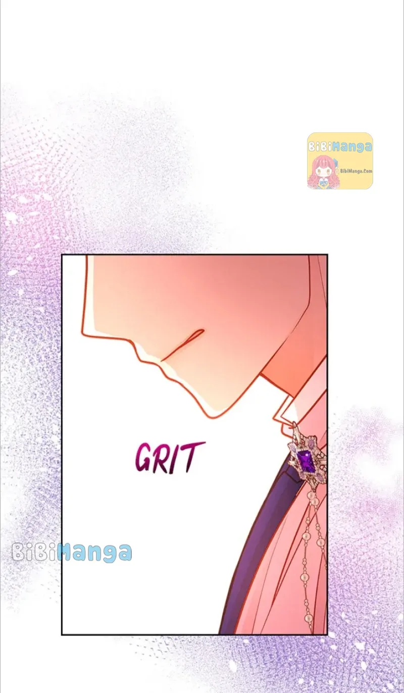 The Duchess’s Secret Dressing Room Chapter 45 page 62