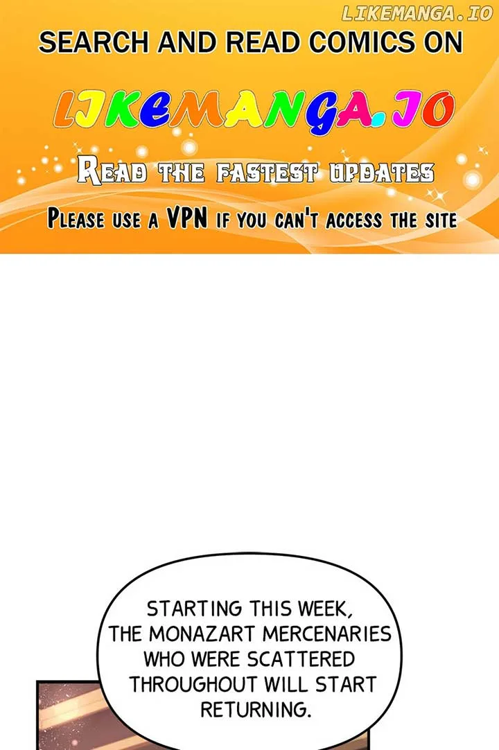 The Fake Duchess In Distresss Chapter 46 page 2