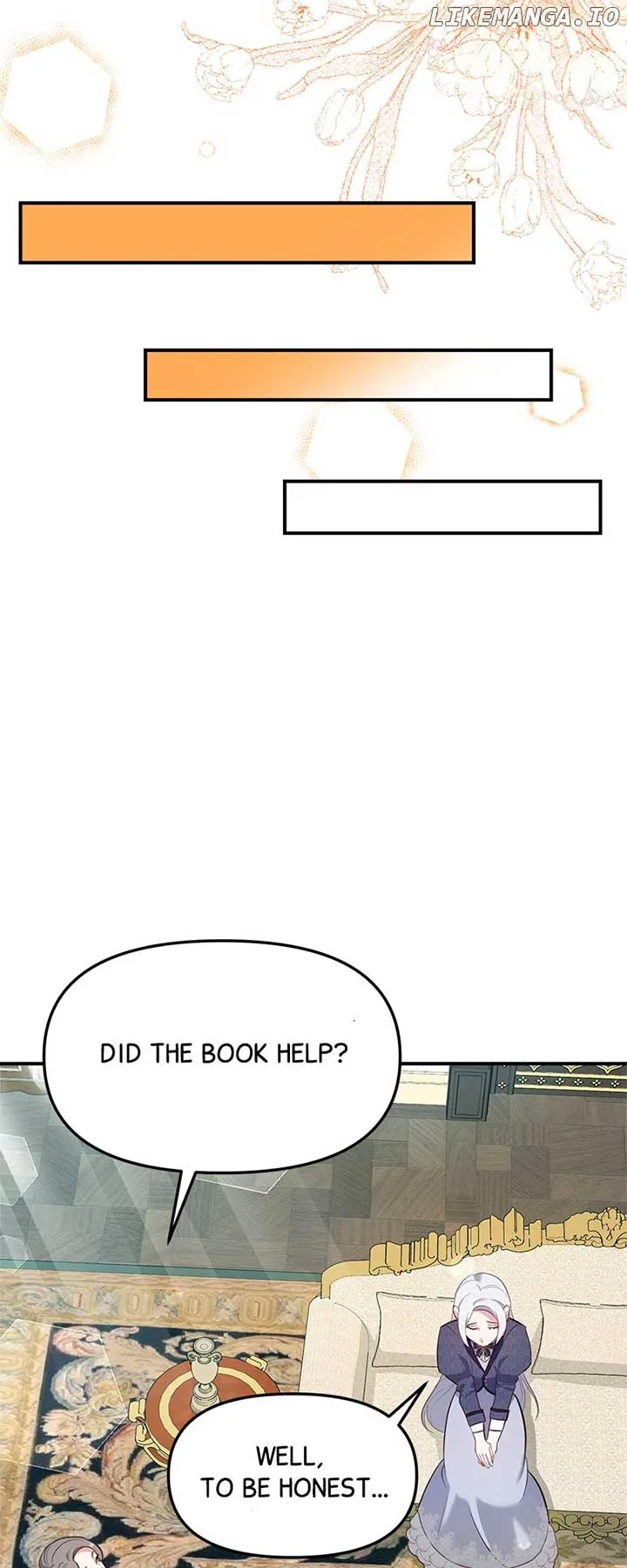The Fake Duchess In Distresss Chapter 46 page 12
