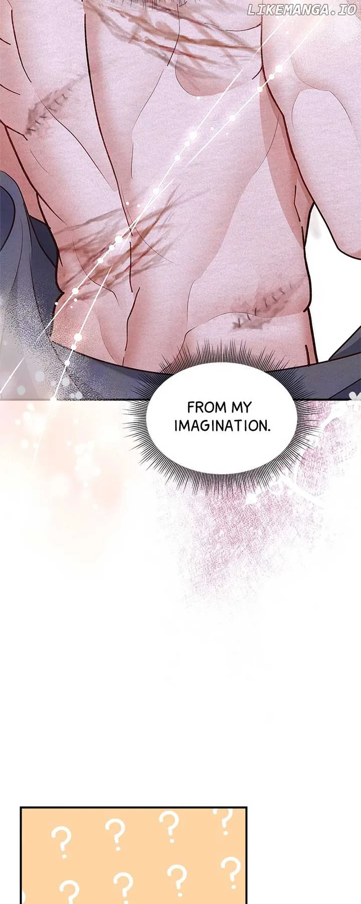 The Fake Duchess In Distresss Chapter 46 page 22