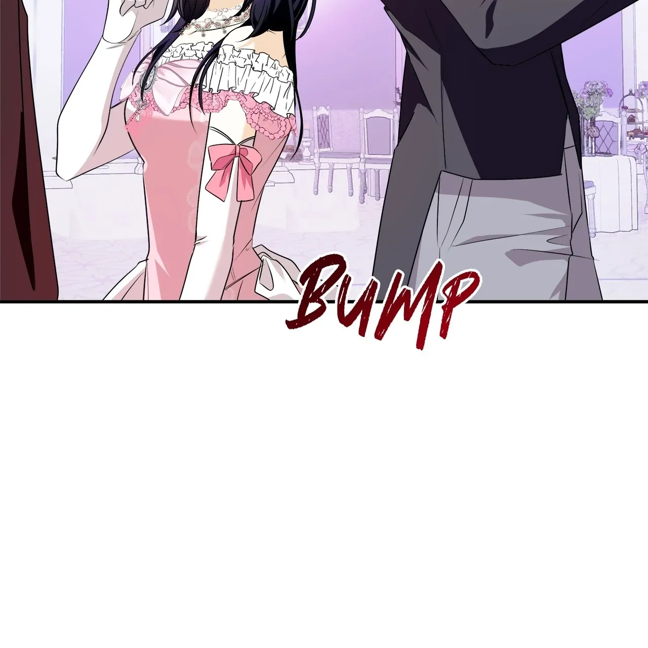 The Duke And Duchess Divorce Circumstances Chapter 46 page 35