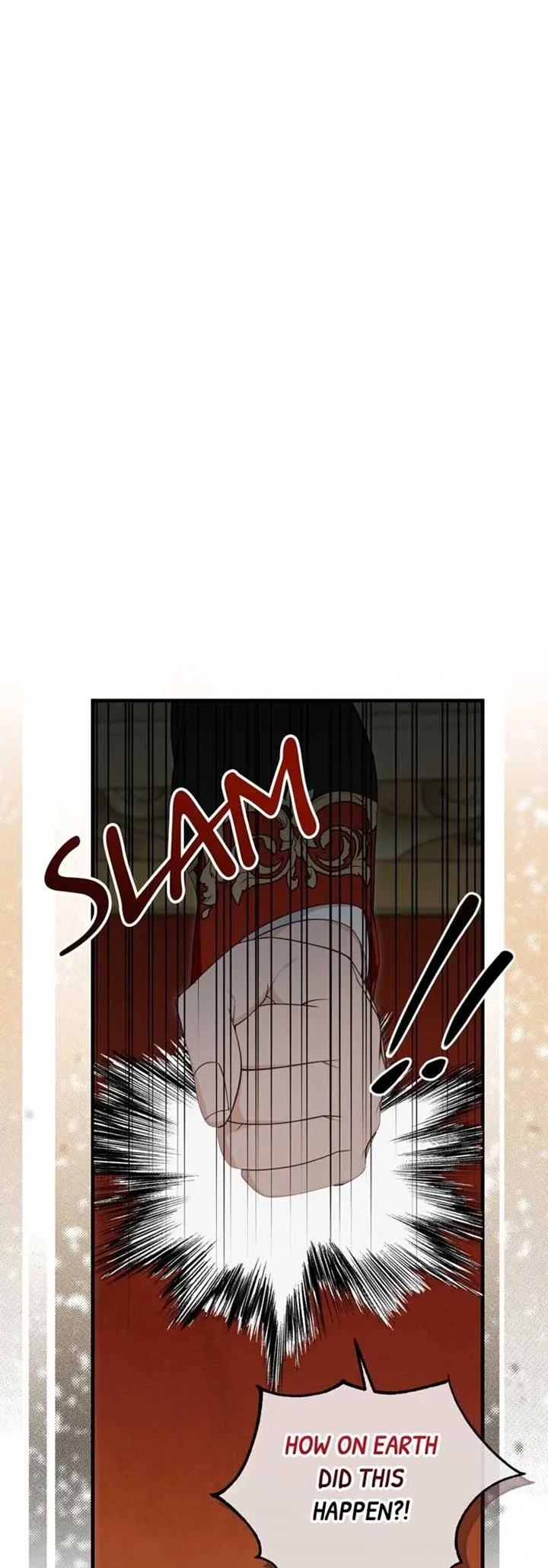 The Fake Saintess Bears Tainted Robes Chapter 45 page 19