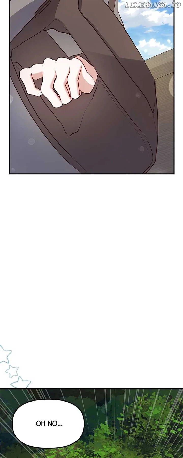 The Fake Duchess In Distresss Chapter 46 page 60
