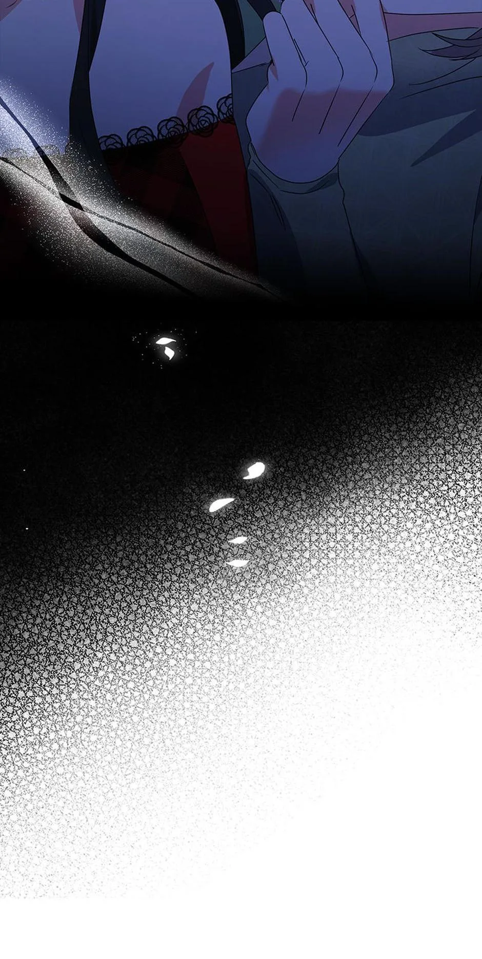 The Fake Rides in a Flower Kiln Chapter 46 page 49