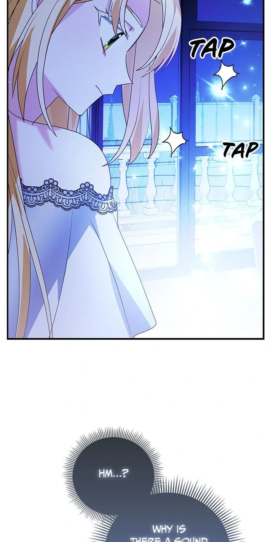 The Fake Rides in a Flower Kiln Chapter 46 page 72