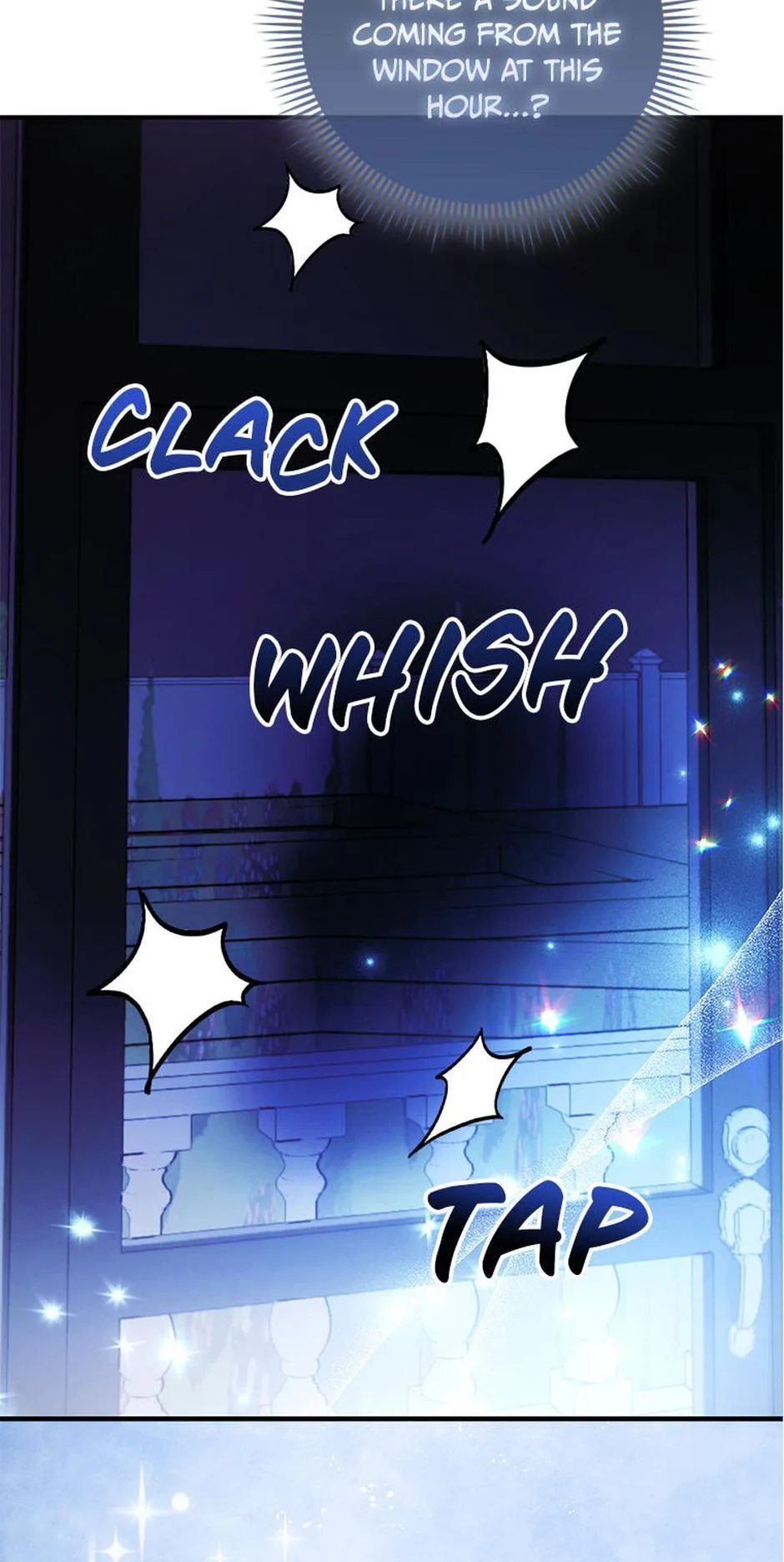 The Fake Rides in a Flower Kiln Chapter 46 page 73