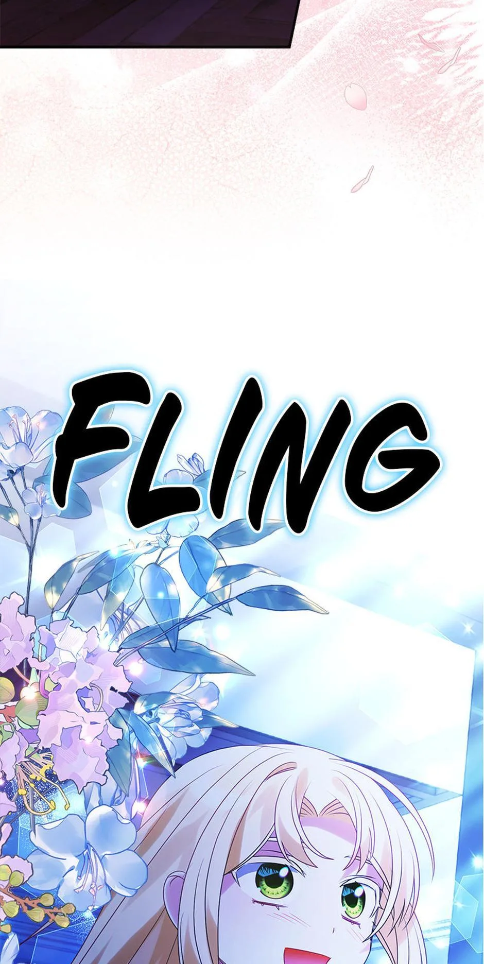 The Fake Rides in a Flower Kiln Chapter 46 page 75