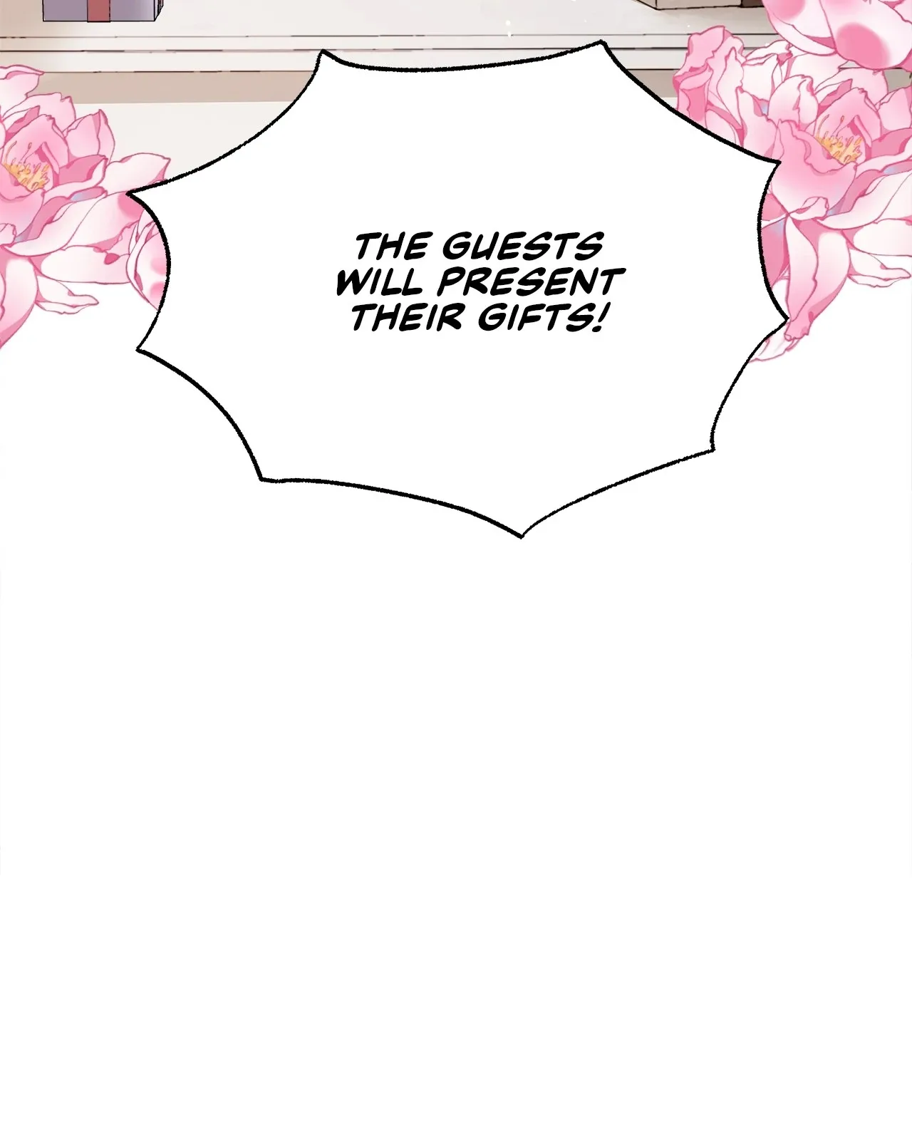 The Duke And Duchess Divorce Circumstances Chapter 46 page 69