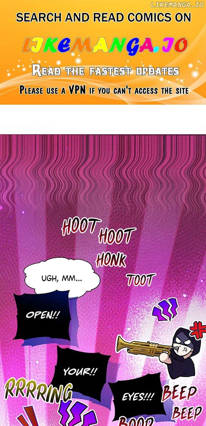 The Goal is to be Self-made Chapter 45 page 2