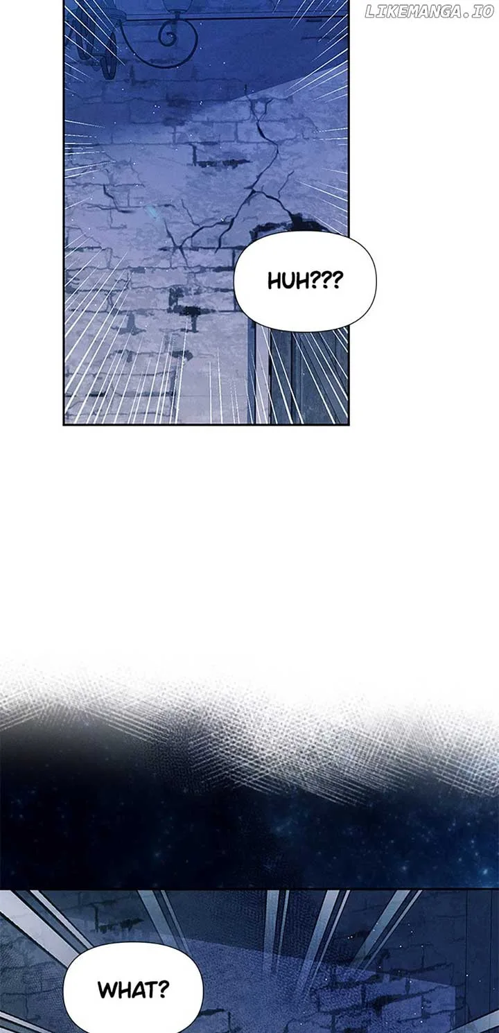 The Goal is to be Self-made Chapter 45 page 6