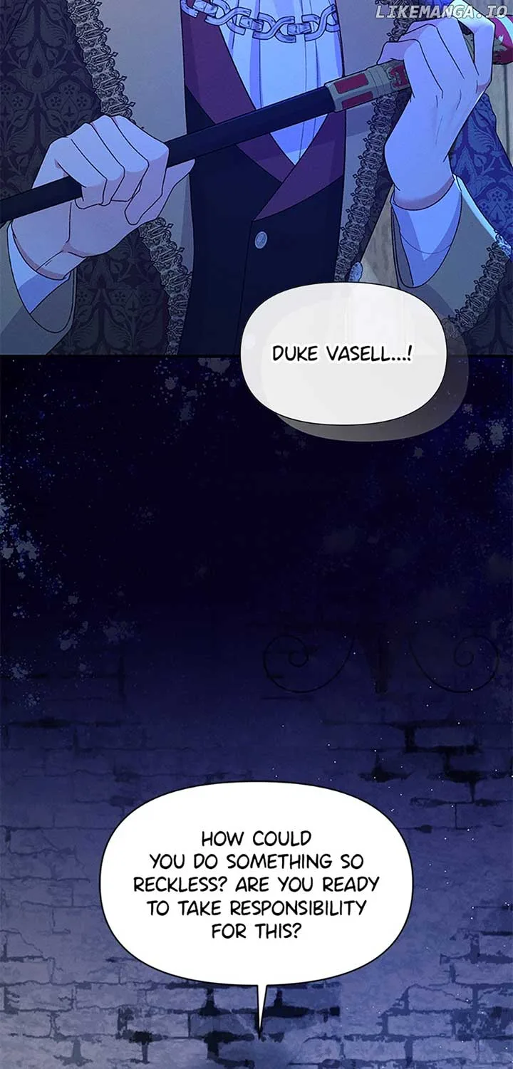 The Goal is to be Self-made Chapter 45 page 13