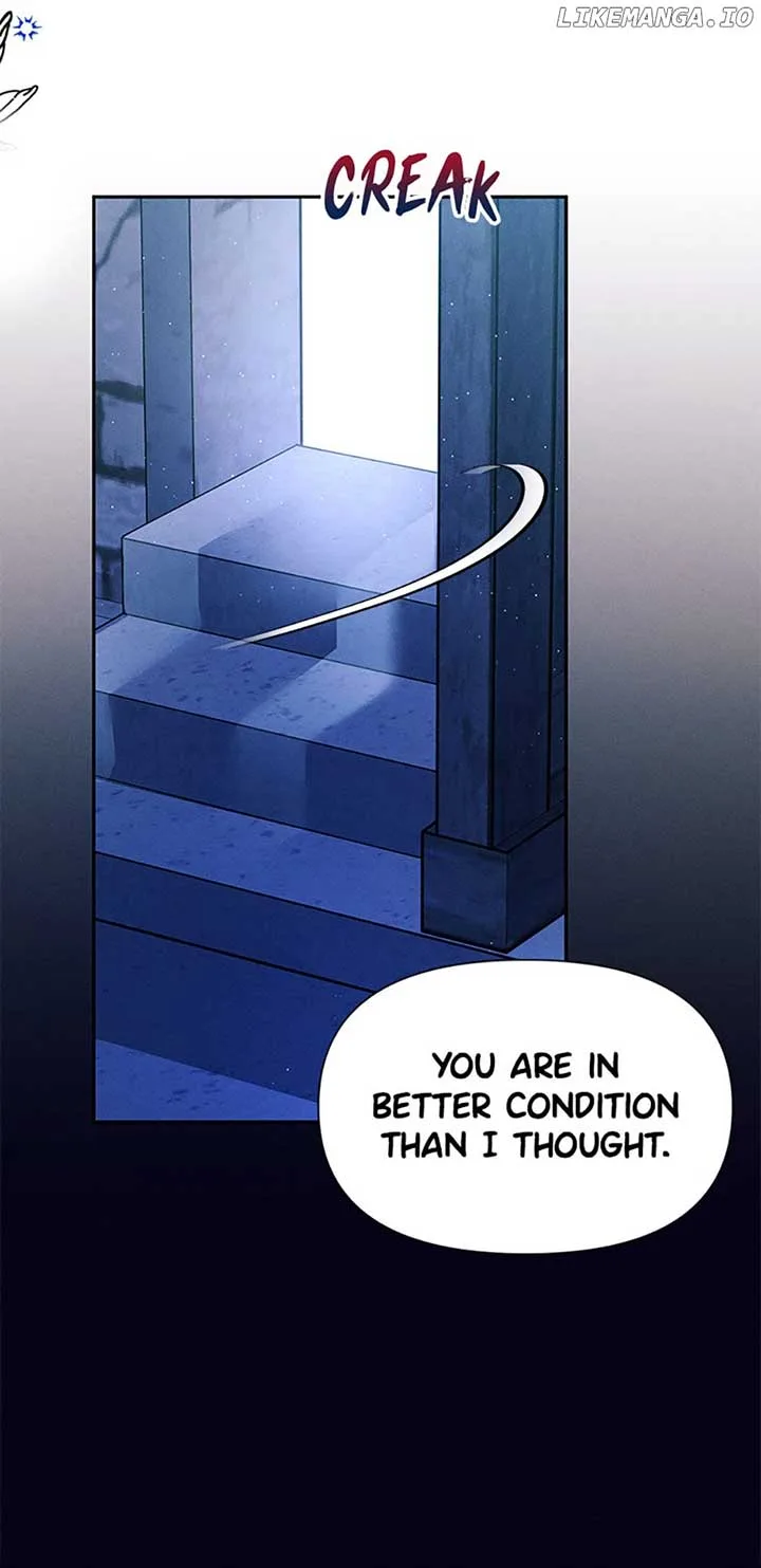 The Goal is to be Self-made Chapter 45 page 11
