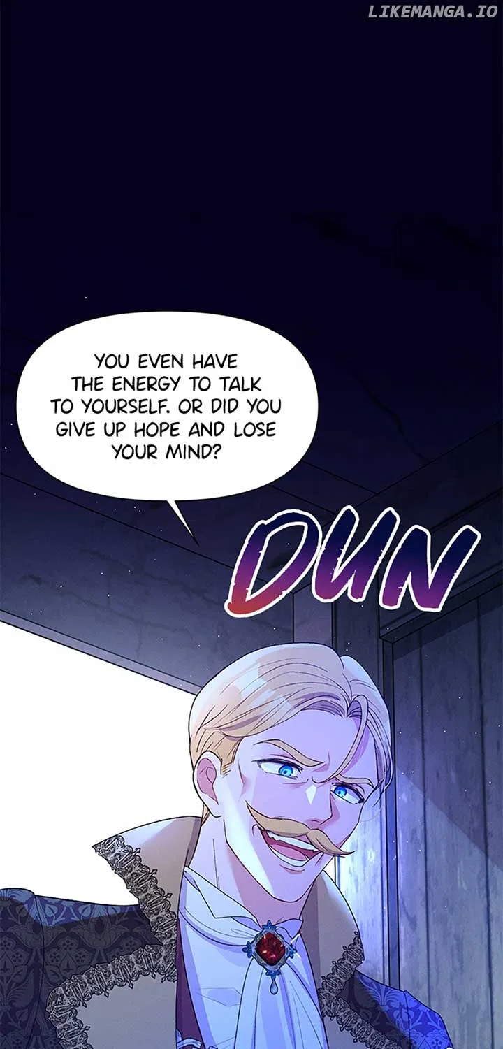 The Goal is to be Self-made Chapter 45 page 12
