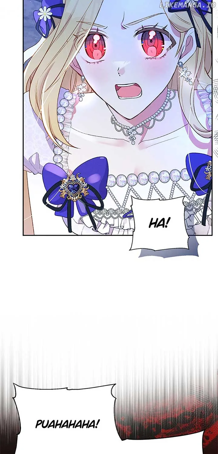 The Goal is to be Self-made Chapter 45 page 17