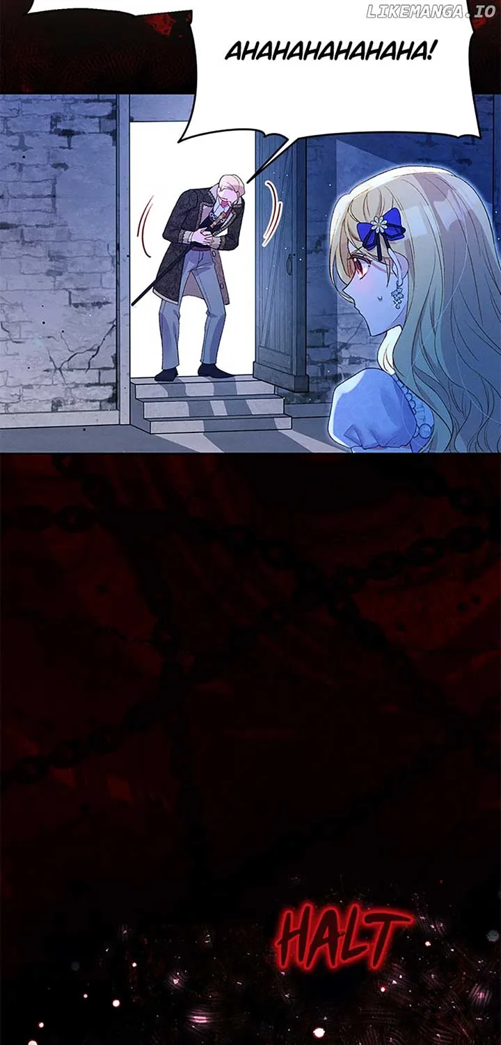 The Goal is to be Self-made Chapter 45 page 18
