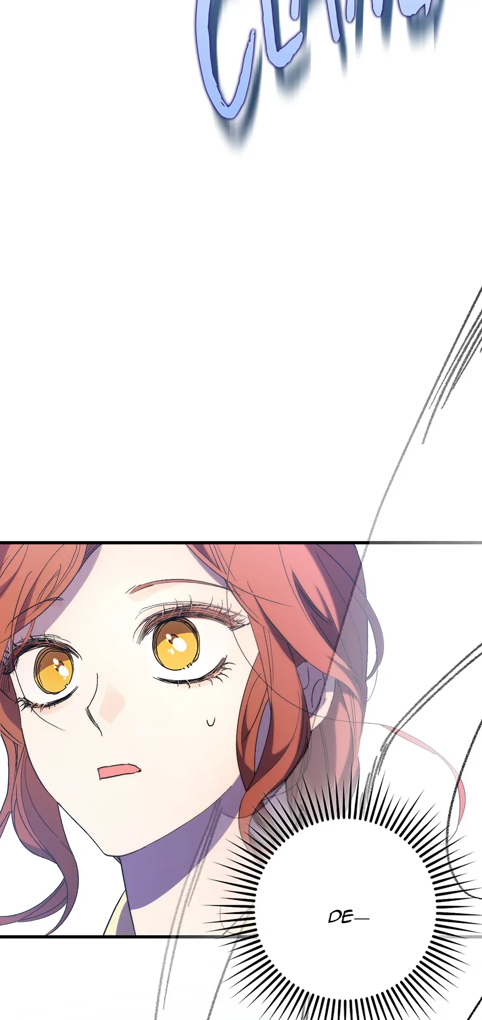 The Hero Went Crazy Even Though I’m the One Who Died Chapter 45 page 9