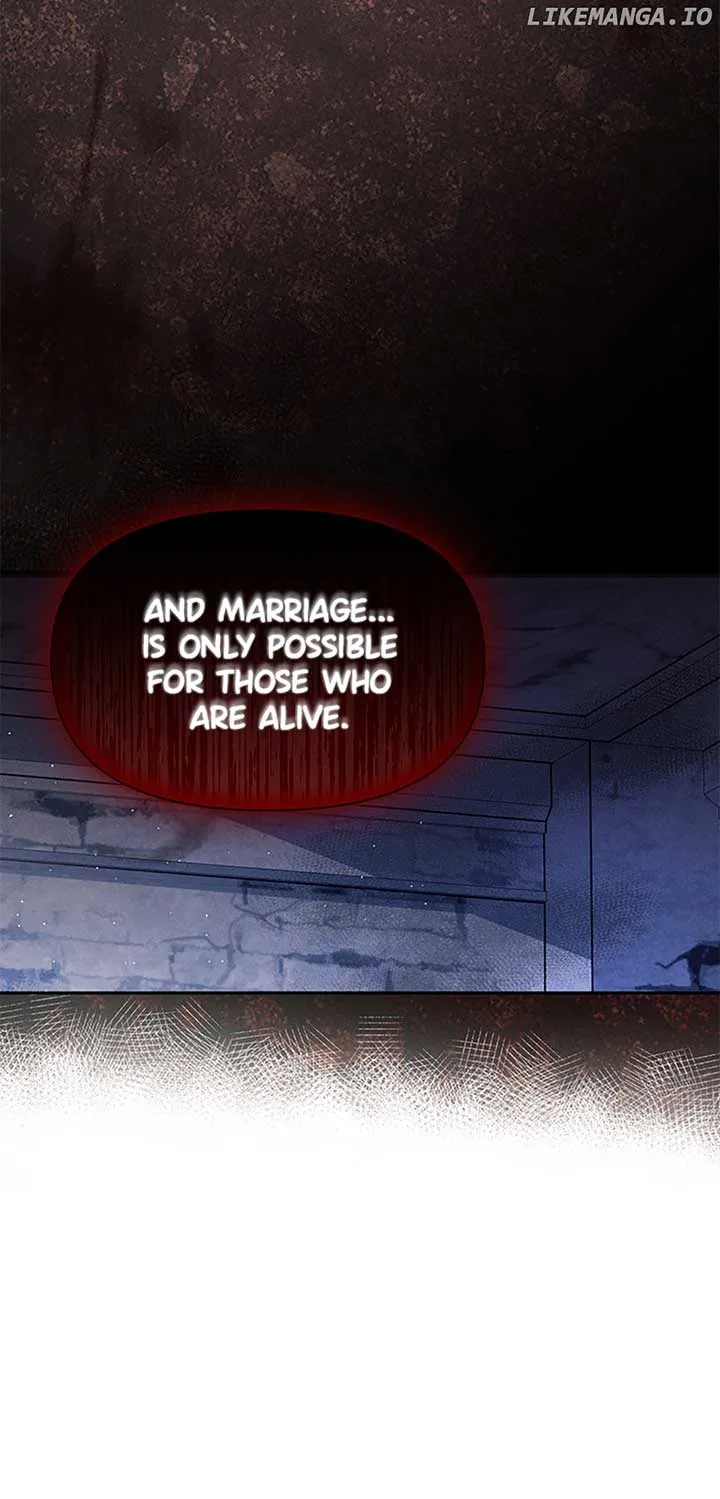 The Goal is to be Self-made Chapter 45 page 20