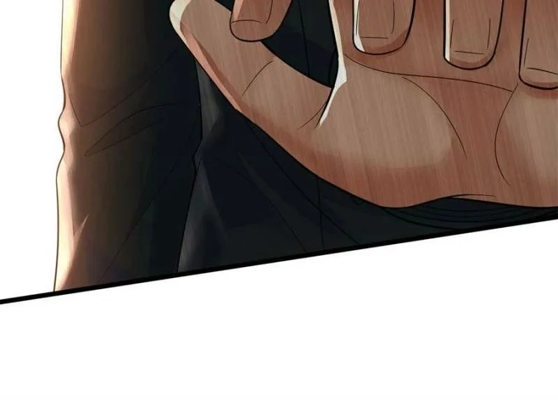 The Godly Son-in-Law of the Nation Chapter 46 page 35