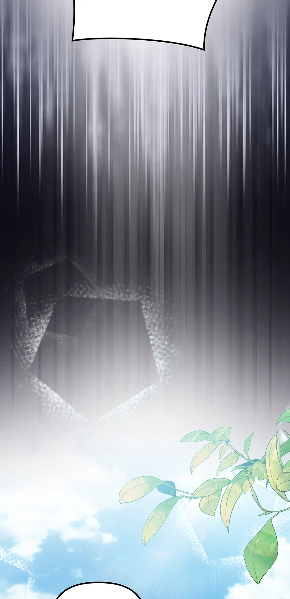 The Hero Went Crazy Even Though I’m the One Who Died Chapter 45 page 25