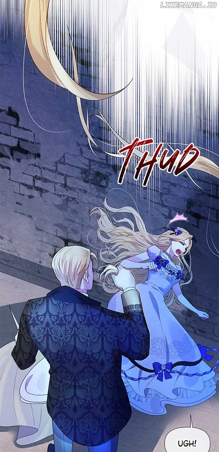 The Goal is to be Self-made Chapter 45 page 29