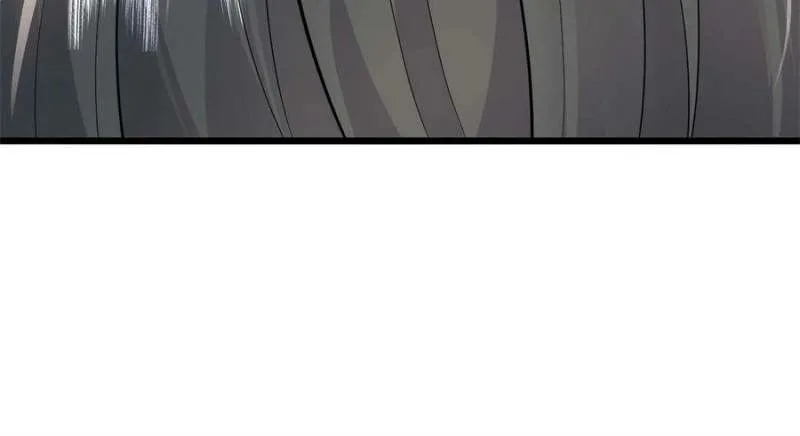 The Godly Son-in-Law of the Nation Chapter 46 page 39