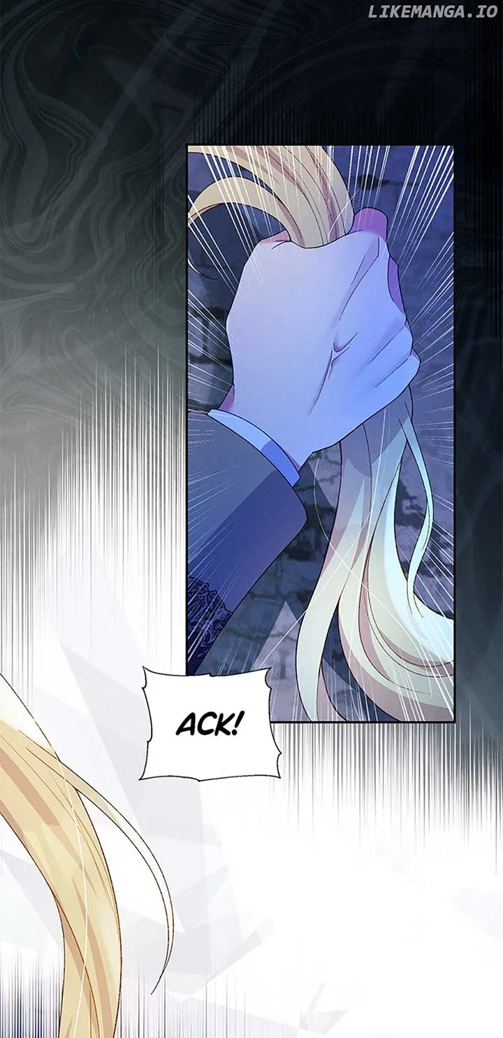 The Goal is to be Self-made Chapter 45 page 28