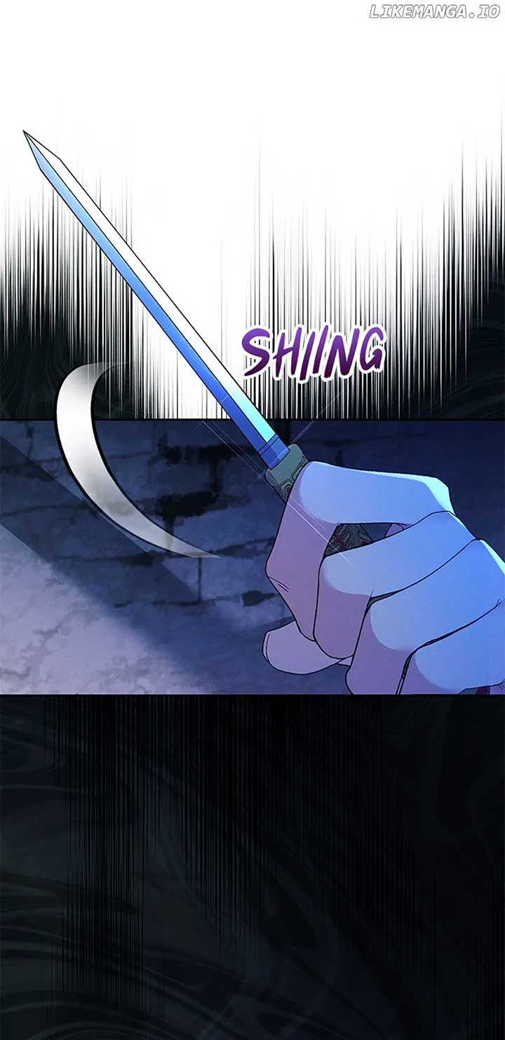 The Goal is to be Self-made Chapter 45 page 27