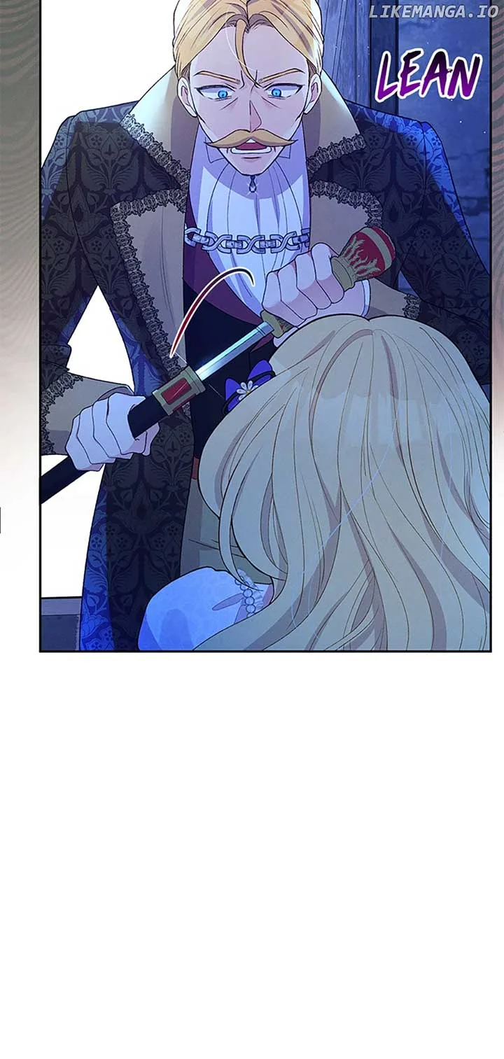 The Goal is to be Self-made Chapter 45 page 26