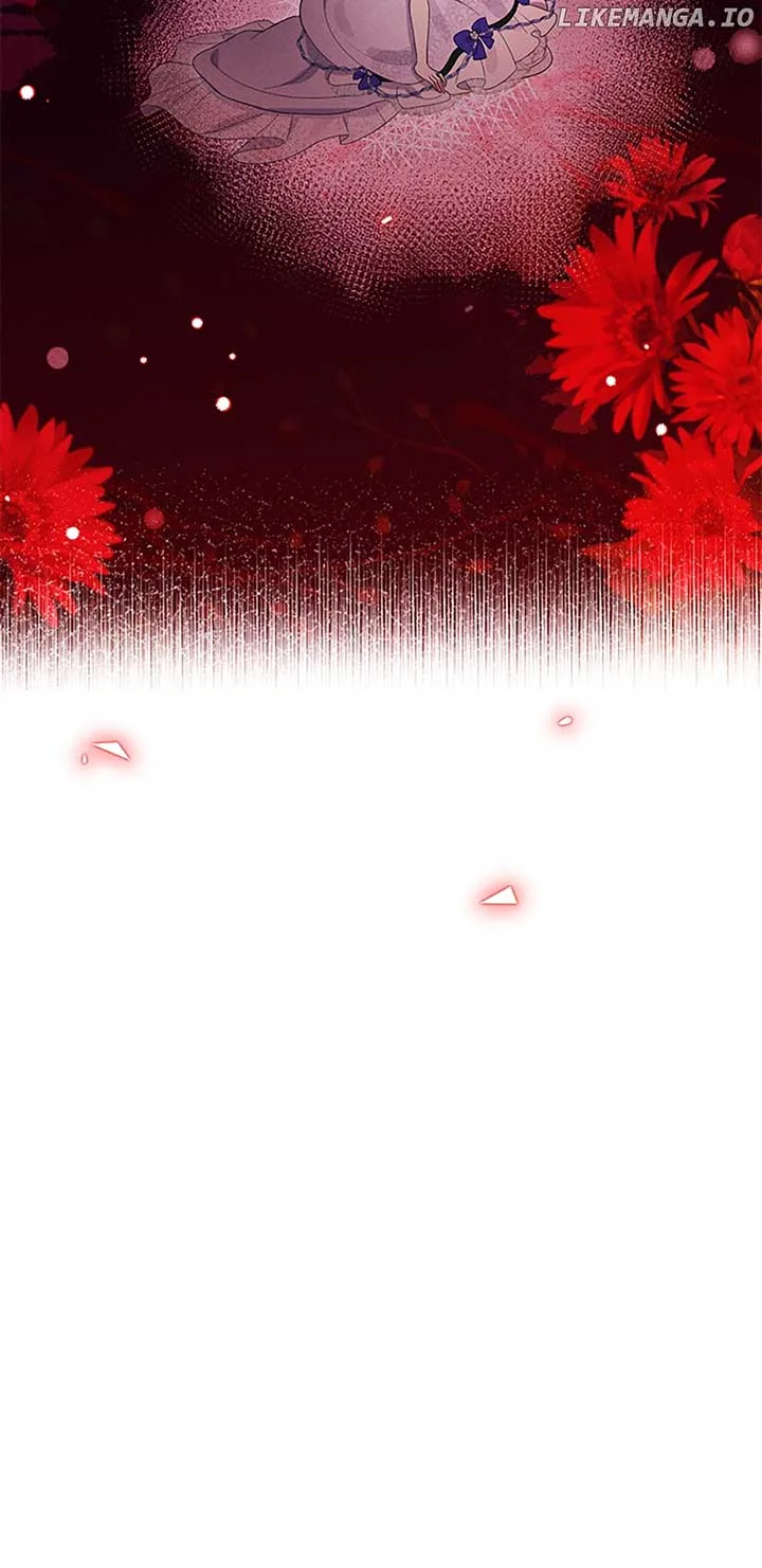 The Goal is to be Self-made Chapter 45 page 32