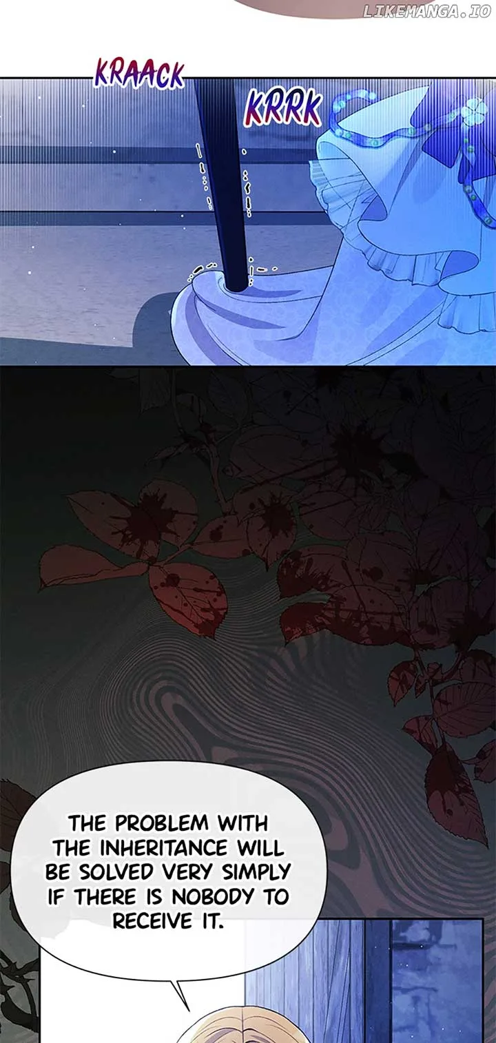 The Goal is to be Self-made Chapter 45 page 25