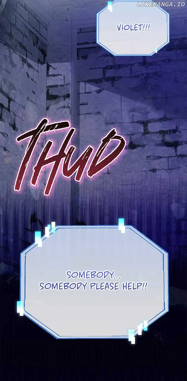 The Goal is to be Self-made Chapter 45 page 37