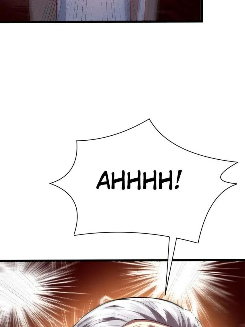 The Godly Son-in-Law of the Nation Chapter 46 page 49