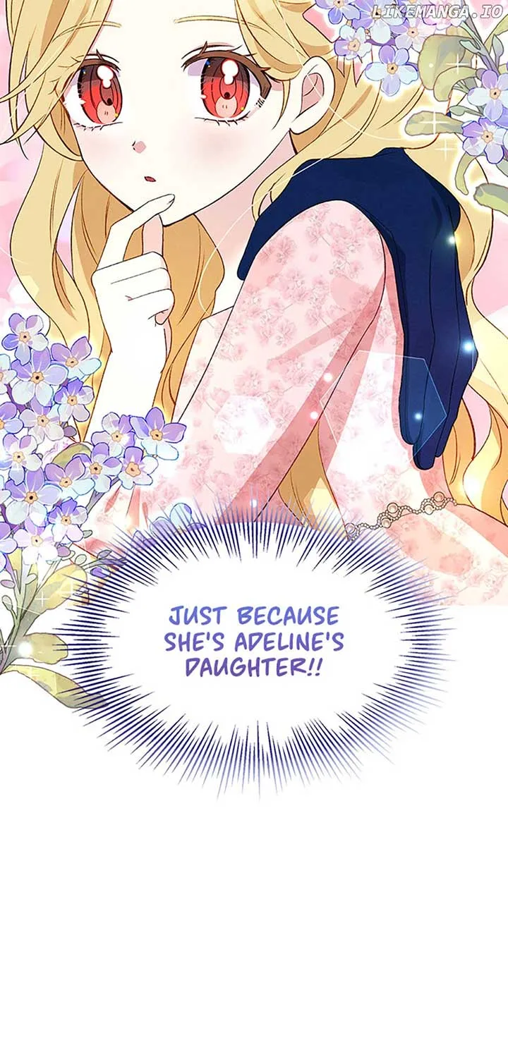 The Goal is to be Self-made Chapter 45 page 48