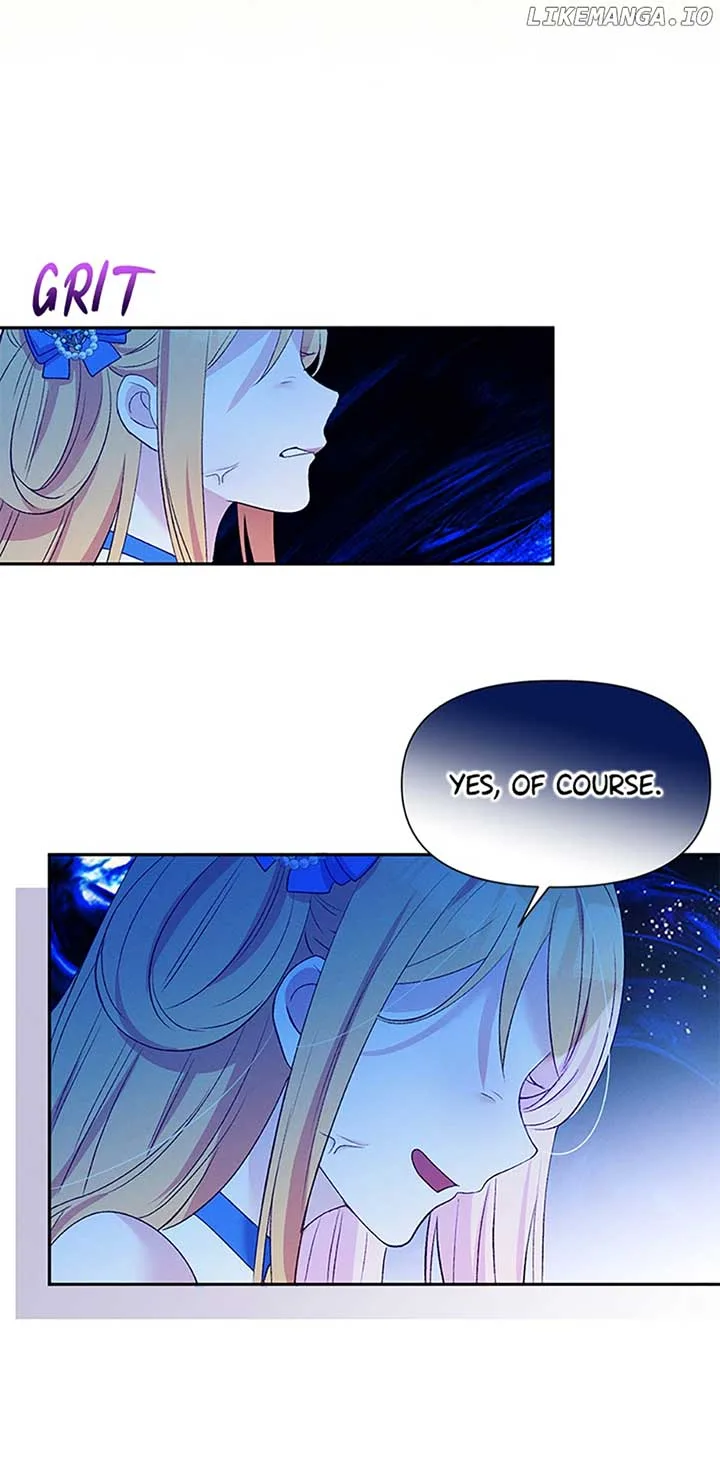 The Goal is to be Self-made Chapter 45 page 54