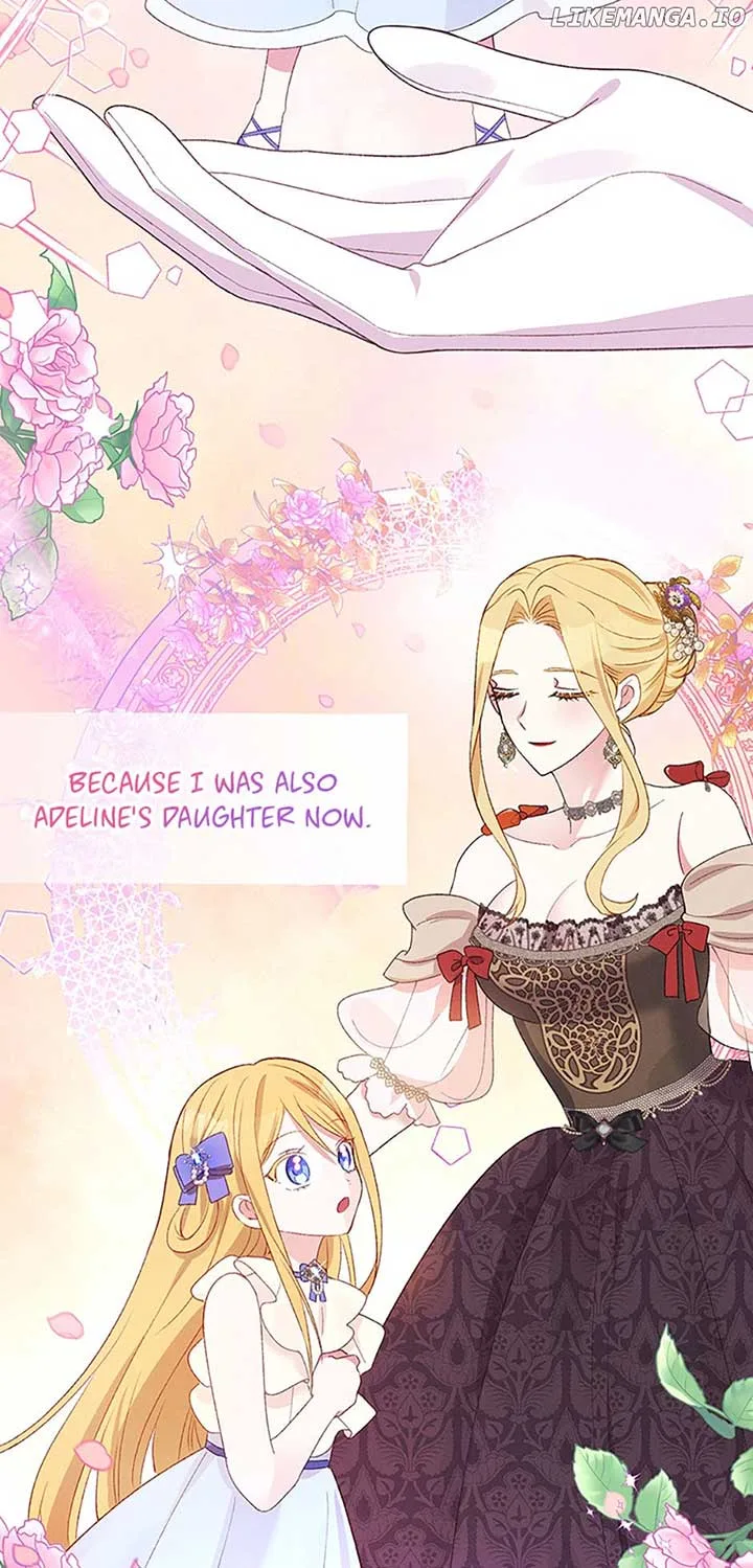 The Goal is to be Self-made Chapter 45 page 51