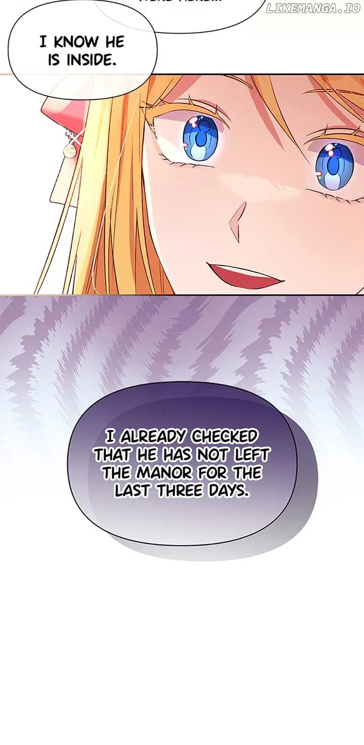 The Goal is to be Self-made Chapter 45 page 60