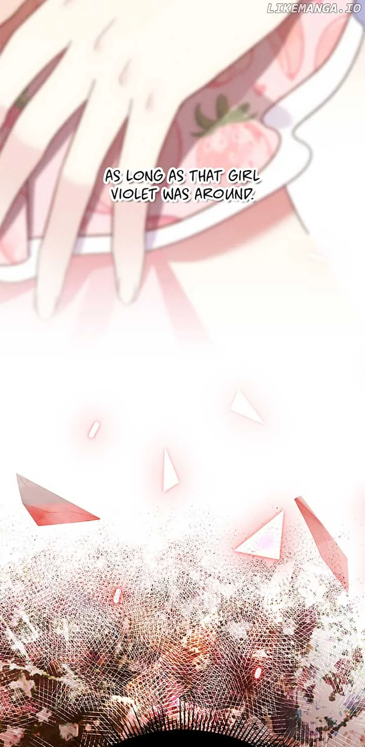 The Goal is to be Self-made Chapter 45 page 56