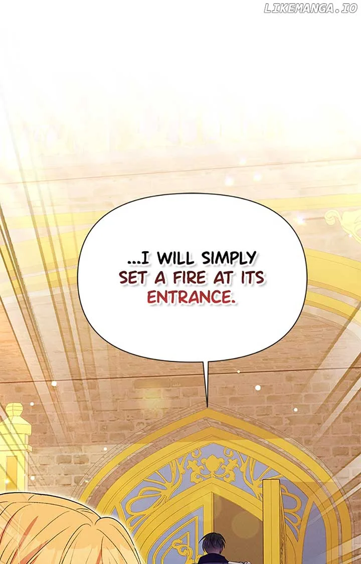 The Goal is to be Self-made Chapter 45 page 62