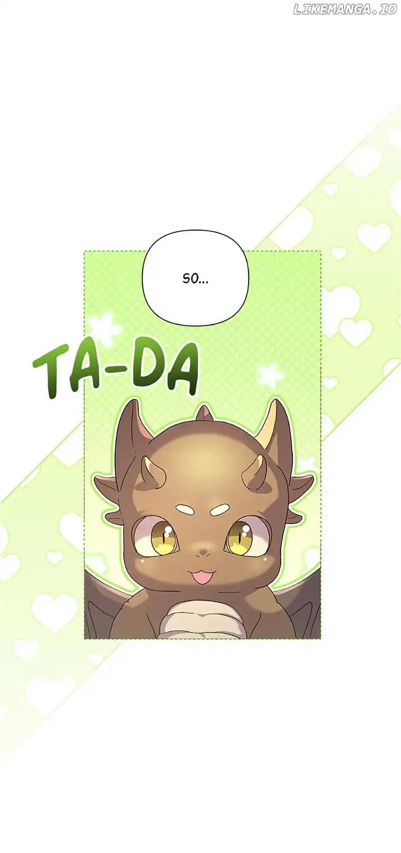 The Obsessive Second Male Lead Has Gone Wild Chapter 46 page 3